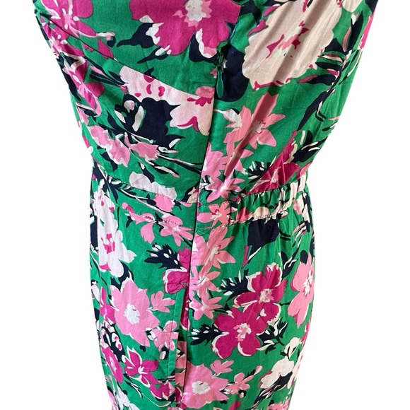 J. Crew Dress - Picture 10 of 13